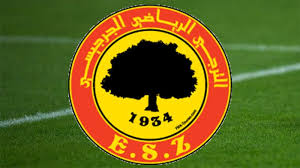 ترجي جرجيس يتصدر الرابطة المحترفة بعد الجولة الثالثة بفوز على النادي الإفريقي