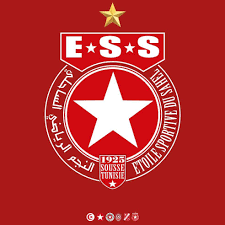 النجم الساحلي يواجه السد القطري وديًا ويقترب من شراكة رسمية